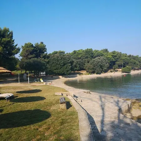 Vila Romana * Vrsar