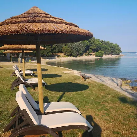 Vila Romana