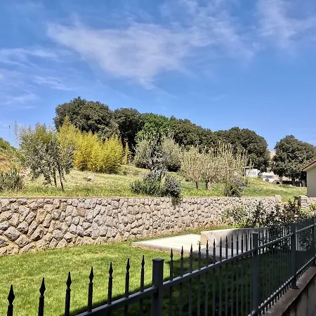 Vila Romana