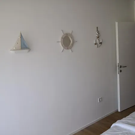 Vila Romana